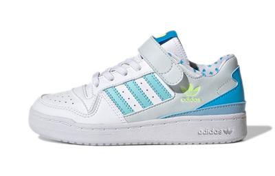 Unisex-Schuhe – Sneaker