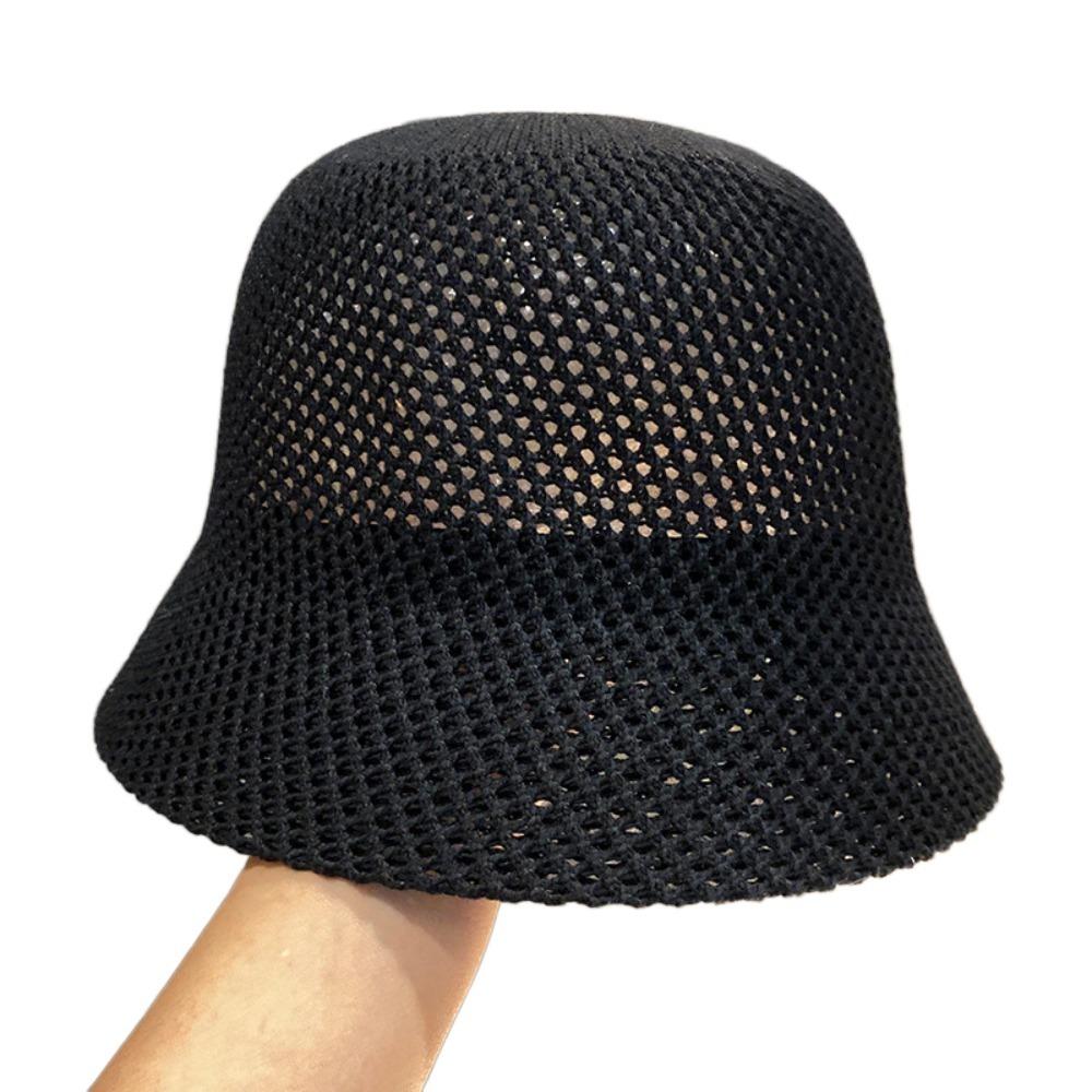 Портативная складная шляпа от солнца, складная соломенная шляпа-ведро с широкими полями, защита от солнца, шляпа рыбака, летняя