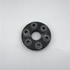 OE1234110015 For Driveshaft Flex Disc Propshaft Joint Rubber Joint Kits Flex Disc Auto Suspension parts C123 S123 W114 W115 W123