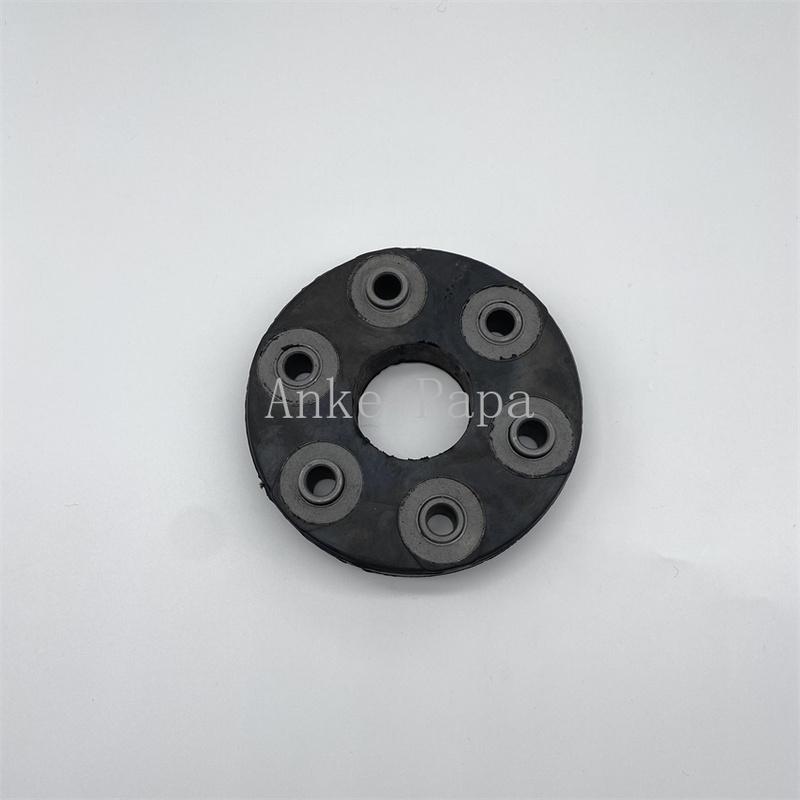 OE1234110015 For Driveshaft Flex Disc Propshaft Joint Rubber Joint Kits Flex Disc Auto Suspension parts C123 S123 W114 W115 W123