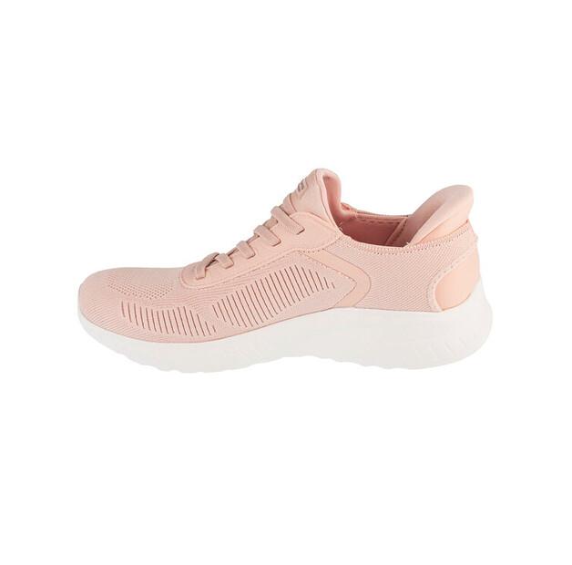 Skechers Slip-Ins Sneakers: BOBS Sport Squad Chaos - Current Muse