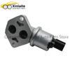 IAC Idle Air Control Valve OEM 1F21-20-660A 1F2120660A AC239 4F1E-9F715-AA 4F1Z9F715AA 1F1Z9F715AA 4J1038 For Ford Taurus Ranger