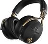 Zildjian ALCHEM-E Headphones Black