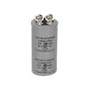 CD60 125V/250V 50UF-1200UF Motor Starting Running Capacitor Motor Start Capacitor Household Industrial Applications