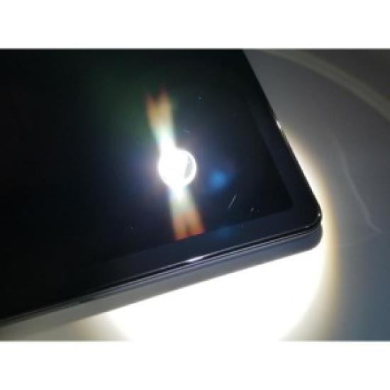 USED Lenovo Tab P11 5G (SIM-Free, 4GB RAM, 64GB Storage, Storm Grey, LET01, au-compatible)