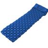 KarLot Camping Mat