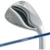 Kasco Dolphin Wedge DW-123 Golf Club L 58 Degree Right-Handed Design