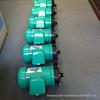 MD-70RM Acid & Alkali-Resistant Magnetic Circulation Pump for Electroplating