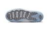 Jordan 11 Retro Cool Grey 2021 PS 378039-005