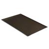 Commercial Rectangular Non-Stick Aluminum Baking Pan