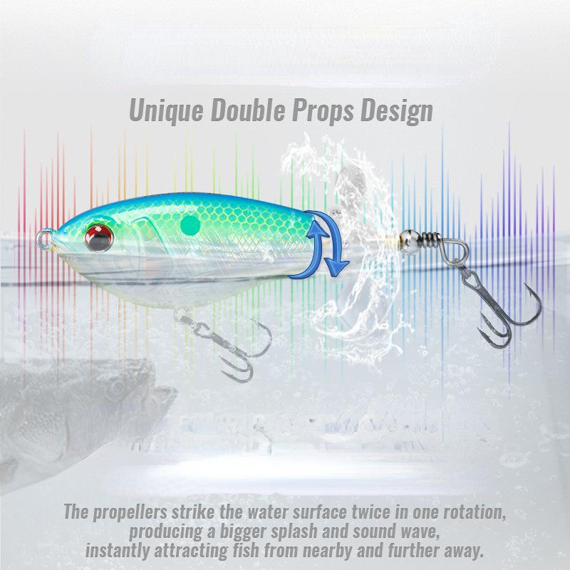 3PCS Realistic Shad Swimbaits for Largemouth Bass, 3D Eyes and Lifelike Coloring
