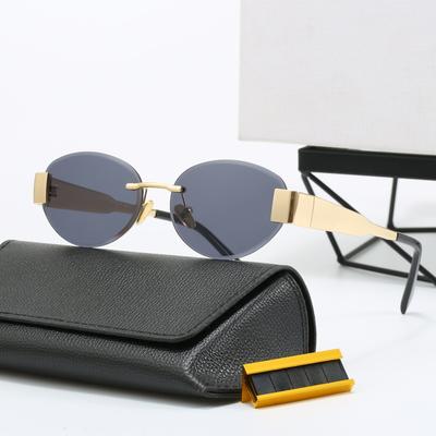 Occhiali e accessori – Occhiali da sole
