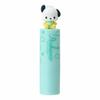 Sanrio - Pochacco Lip Cream