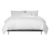 Pure Cotton Hotel Duvet Cover