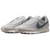 New Nike Daybreak Light Smoke Gray Women's DN3399-001