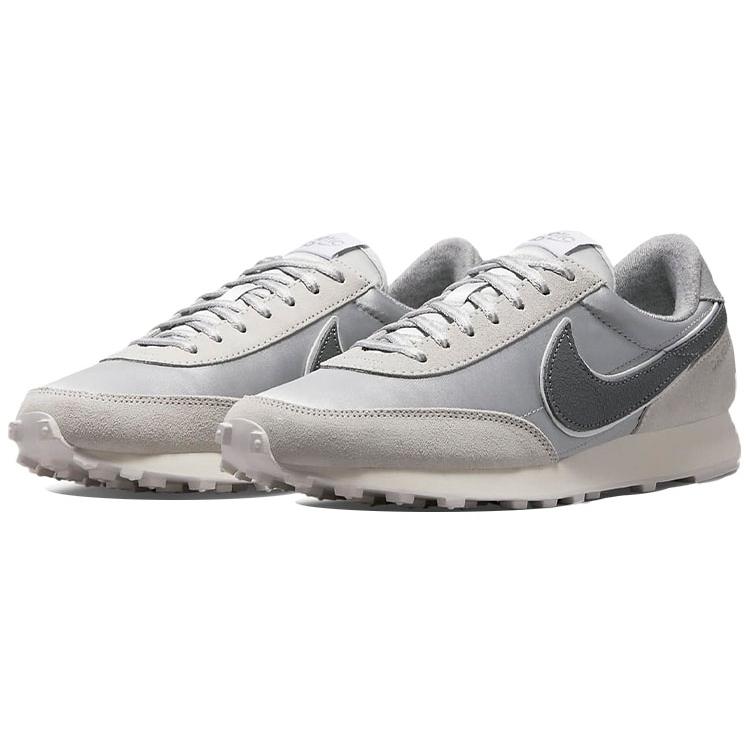 New Nike Daybreak Light Smoke Gray Women's DN3399-001