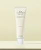 [Hyggee] Relief Sun Moisturizer 50ml