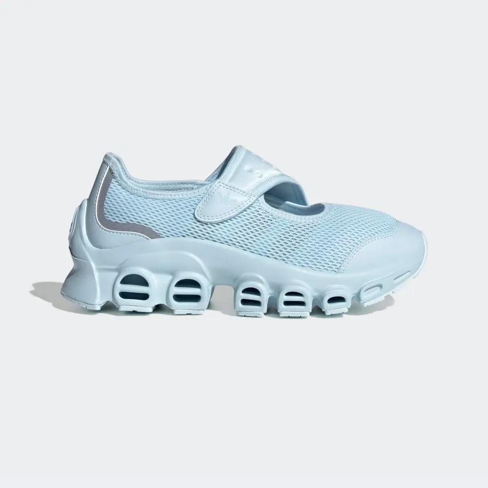 adidas JQ8246 Спортивная обувь Сумка для спортивной обуви Adiform Mega Jane 1020114350 270