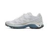 Salomon XT-6 'Arctic Ice'