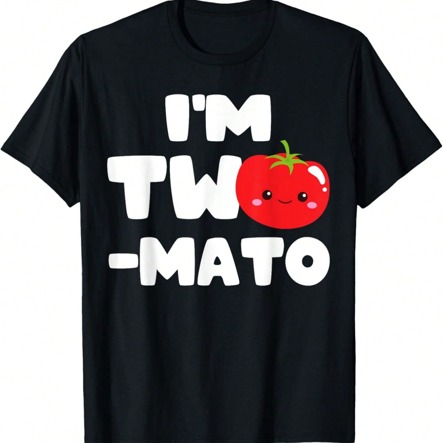 I m So Tired Of This Funny Tee Apparels. Unisex-Adults T-Shirt, Black, Small, Short Sleeve, T-Shirt S разноцветный