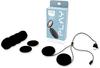 SYGN HOUSE Motorcycle Helmet Speaker Unit for B+COM TALK/PLAY (Genuine Part Number 00082238)