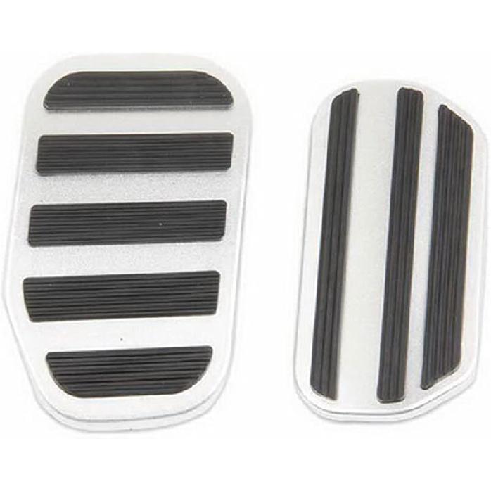 Exterior Door Handles Molding Cover Trim 4PCS Black Car Decoration Accessories for Ford F150 F-150 2021 2022 2023 2024