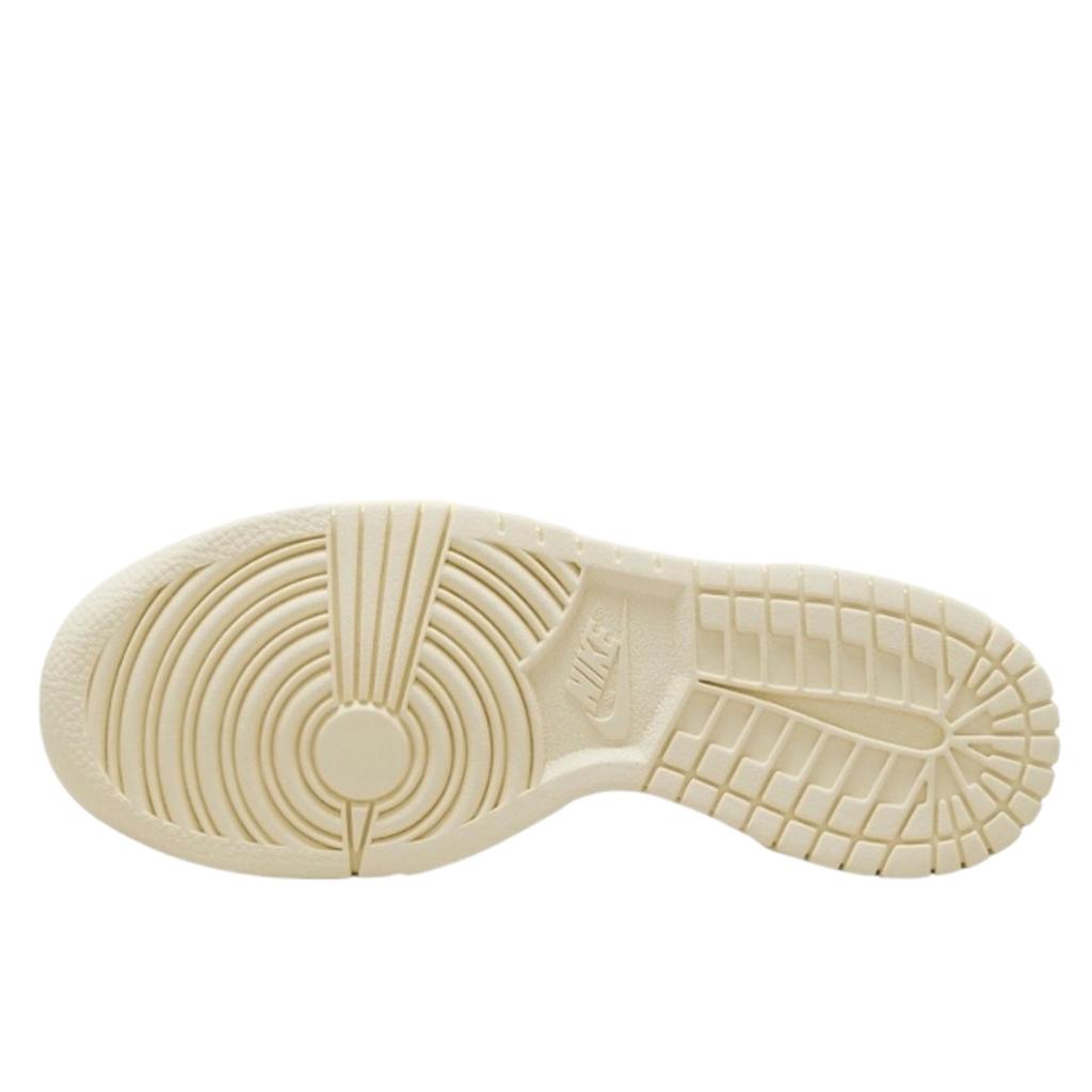 Nike Dunk Low SE Easter (2023)