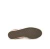 Мужские кроссовки adidas Gazelle if9652 красные