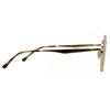 Ray Ban Rb3727d Asian Fit Polarized 001 9a Unisex Sunglasses