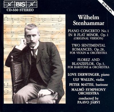 Musikkalbum