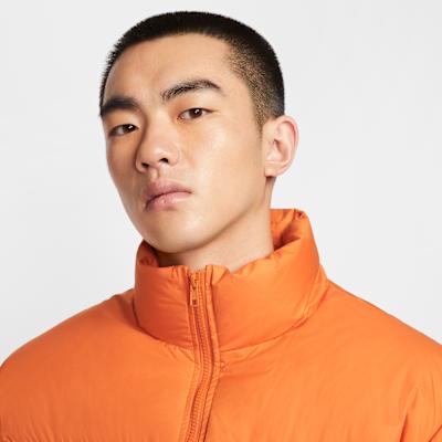 Nike Sportswear Club Therma FIT Down Jacket Men's