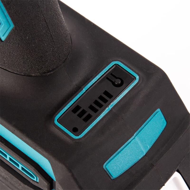 Miflame Rechargeable Cordless Rotary Tool