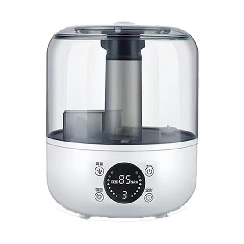 onlyhome Smart Multifunction Humidifier CN plug (adapter included)