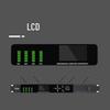 Runpu RP-862-2 Digital Wireless Conference System Microphone (CN version)