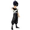 Colecionáveis e modelos – Figuras colecionáveis