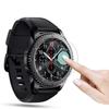 Film de protection en verre trempé pour Samsung Gear S3 Frontier-Samsung Gear S3 Classic - PHONILLICO