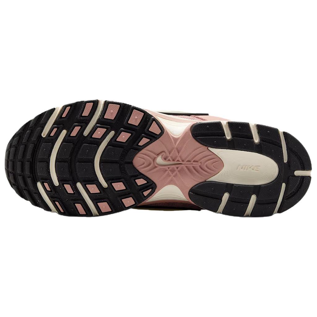 Nike V5 RNR Ροζ Παρτισελέ Γυναικεία Αθλητικά Παπούτσια Μαύρο Ανοιχτό-Ιβουάρ II6294-600