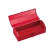 TONE Werkzeugkoffer BX510 Rot