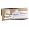 HP W1B43A Printhead Wiper Blade