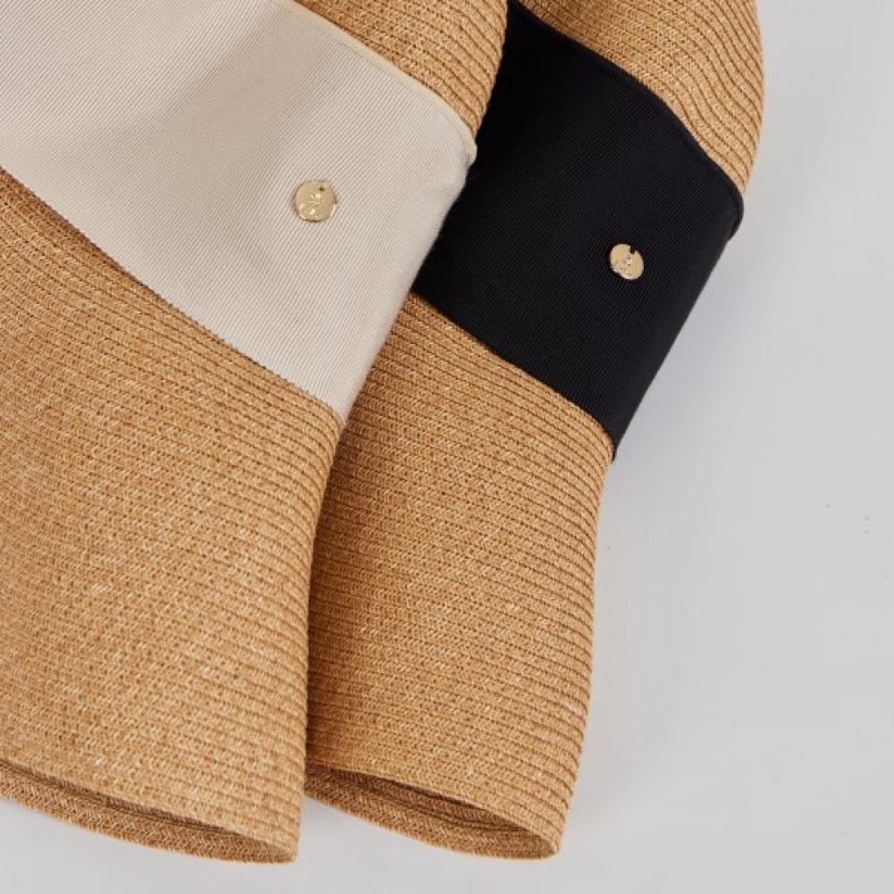 Lala Upf 50 Wide Brim Hat Model Lala2h314f 