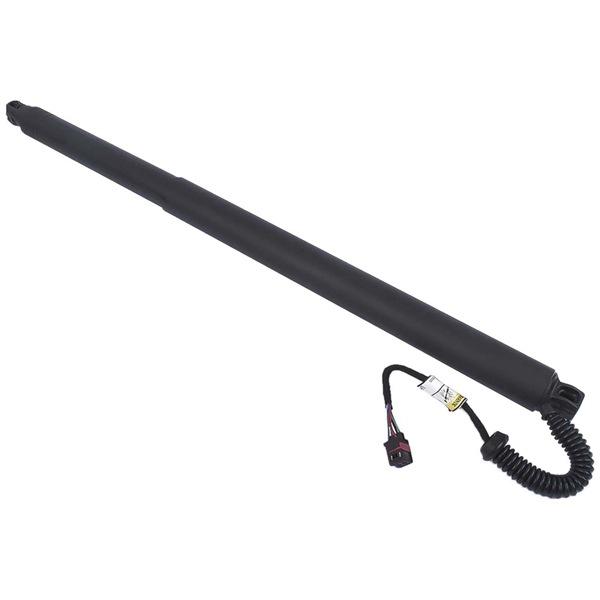 Αμορτισέρ Γκαζιού Πίσω Αριστερό Πορτμπαγκάζ για Seat Ateca 2016 (Μέρος Αρ: 575827851)