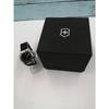 Used VICTORINOX 241682 Men's Quartz