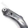 Baificar Brand New  Rear Bent Arm Bush Hanging 55100-2W100 551002W100 For Kia Sorento 2013 Hyundai Santa Fe Grand IX45