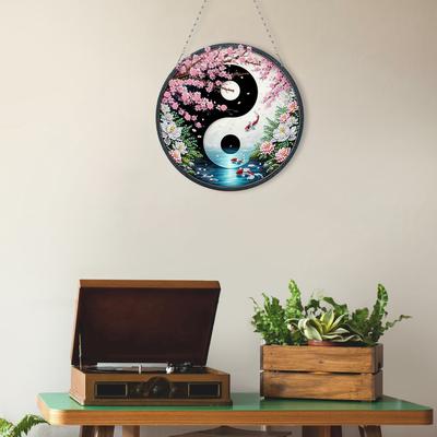 Aficiones y creatividad – Pintura de diamante