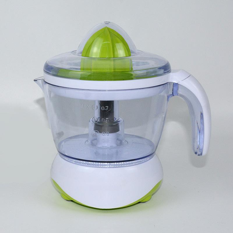 

Бытовая электрическая машина для приготовления апельсинового сока, выжимка лимона, апельсина, апельсина, апельсина, блендер