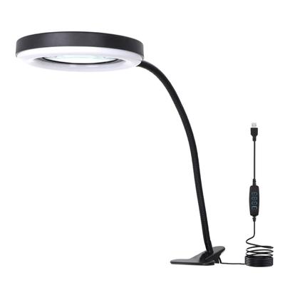 Bombillas LED – Lámparas LED de mesa
