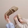 Scarpe da donna – Sneakers