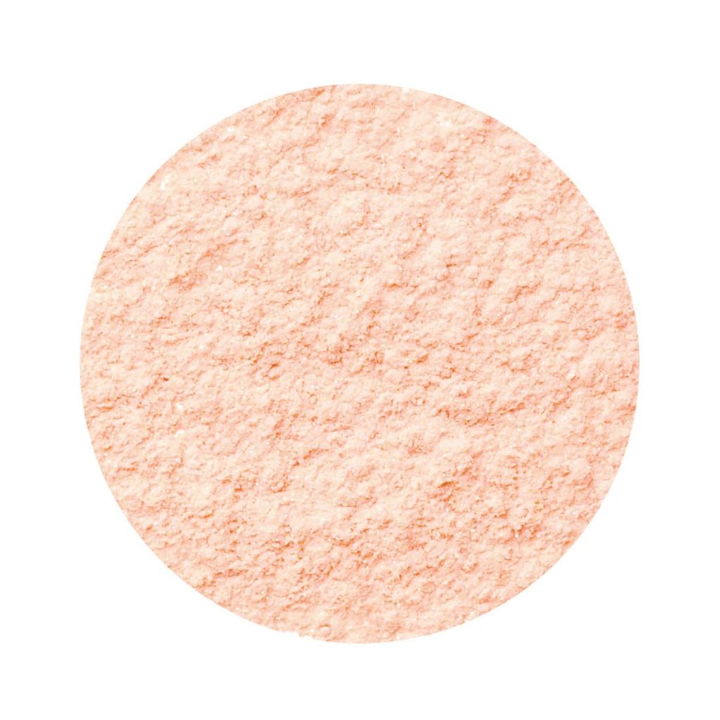 Kohgendo UV Face Powder (10g) SPF50+PA++++ Soft Beige