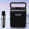 EDIFIER PP205 Portable Bluetooth Speaker