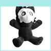 Peluche Puro L'Articolo da Collezione Definitivo Per i Fan dei Videogiochi